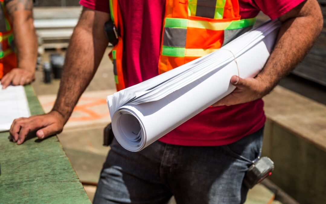 Construction Waste & Debris Removal: Everything You Need to Know
